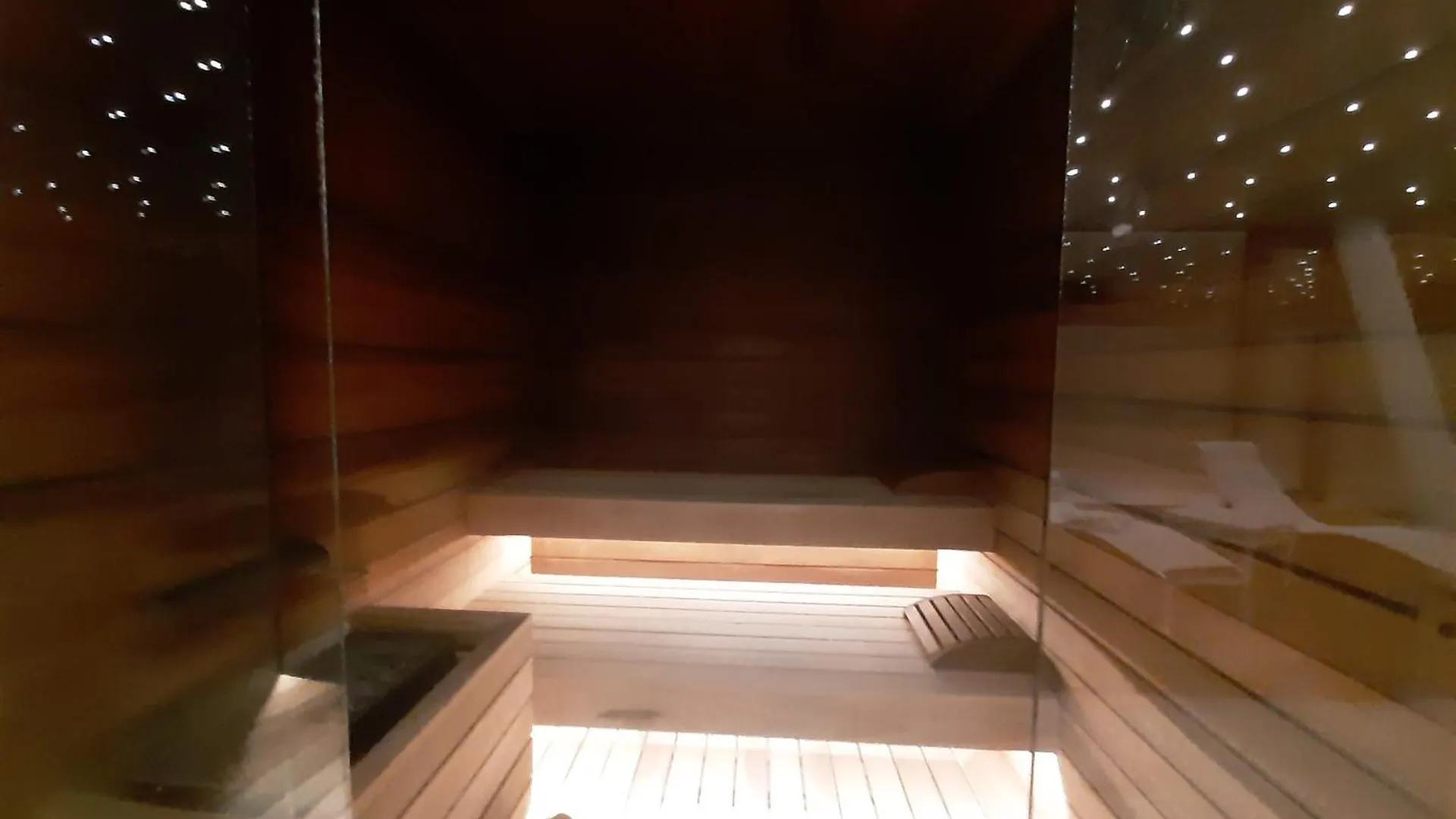 Luxury Apartment Pool, Spa, Gym Lido di Jesolo