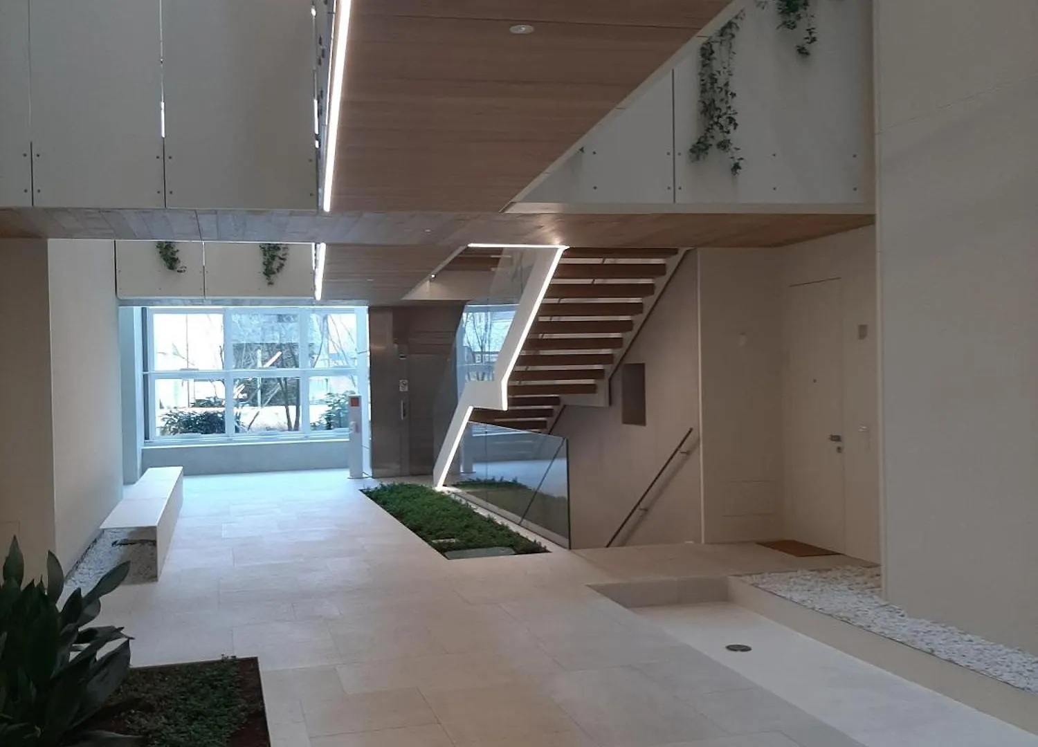 Luxury Apartment Pool, Spa, Gym Lido di Jesolo