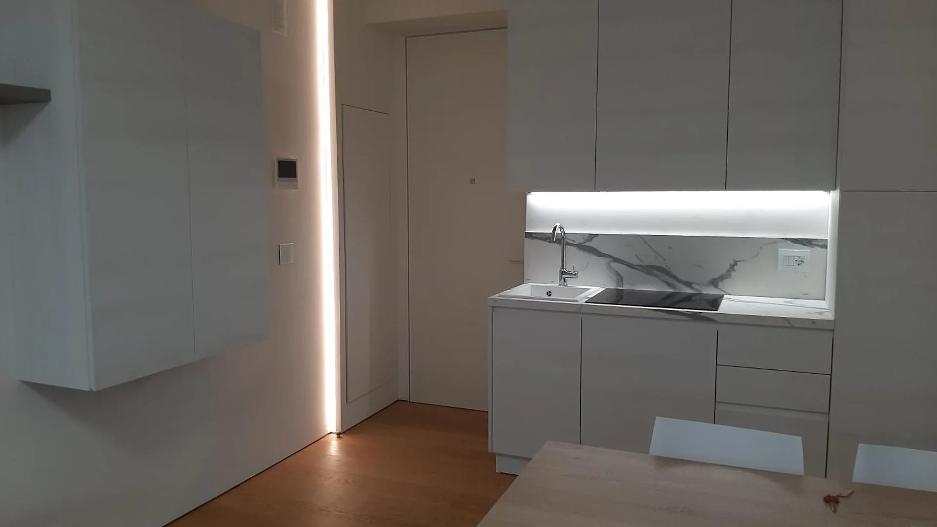 Luxury Apartment Pool, Spa, Gym Lido di Jesolo