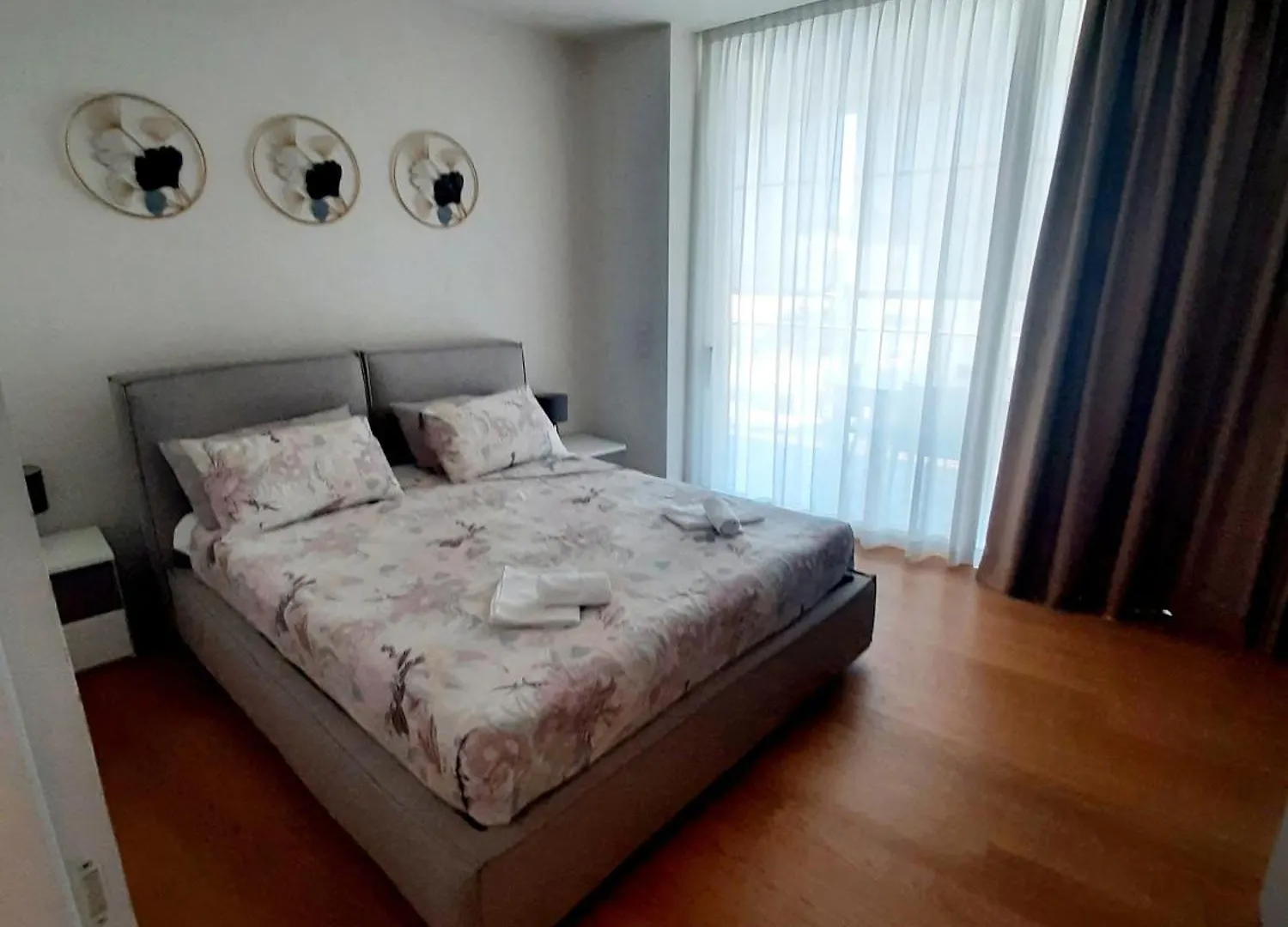 Luxury Apartment Pool, Spa, Gym Lido di Jesolo